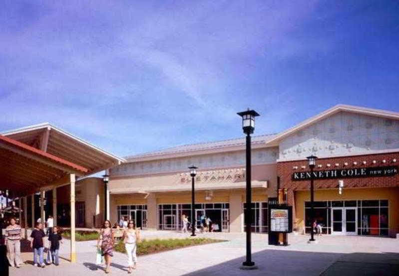 Residence Inn By Marriott Chicago Naperville/Warrenville Экстерьер фото